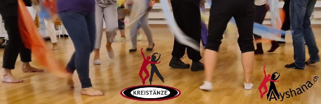 Logo Kreistanz Neu